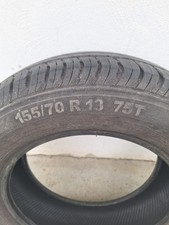 gomme auto continental
