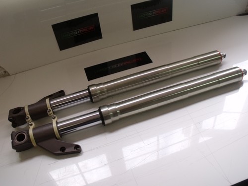 Ducati 916 oem - ducati,