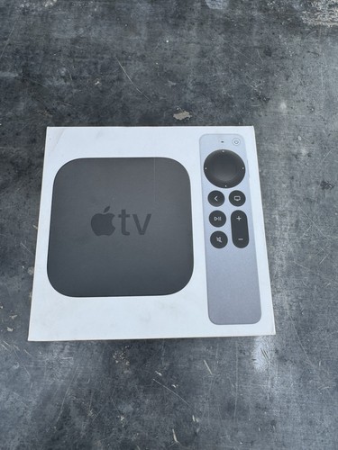 Apple generazione - apple,