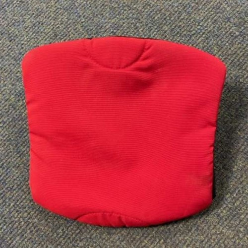 Icandy cuscino passeggino per - cuscino,