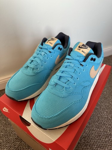 Nike air max velluto - velluto, a