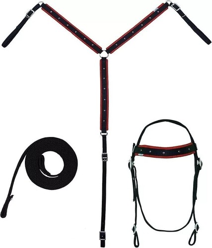 Ridex rosso nero - ridex, sintetico