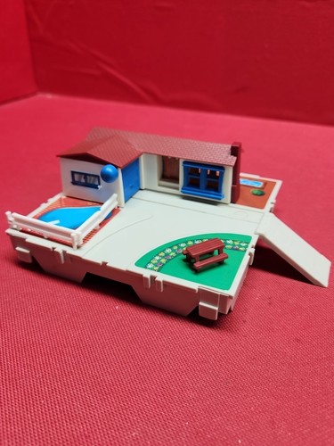 Galoob micro machines - galoob,