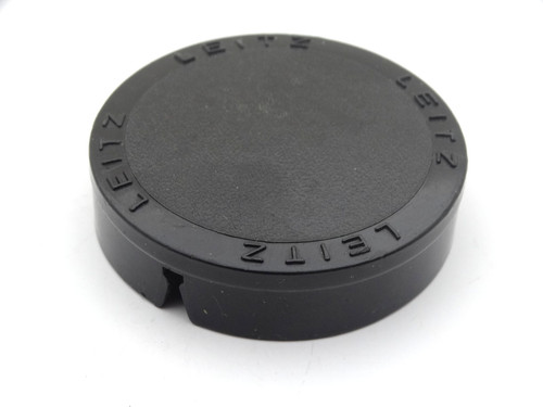 Leica 14172 tappo - leica, 51