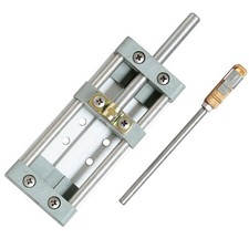 Ultraflex L23 Selettore doppi