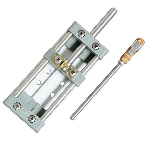 Ultraflex l23 selettore - ultraflex,