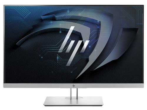 Elitedisplay e273q monitor - e273q,
