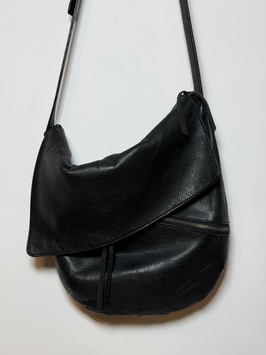 Borsa viaggio rehard in - borsa, da