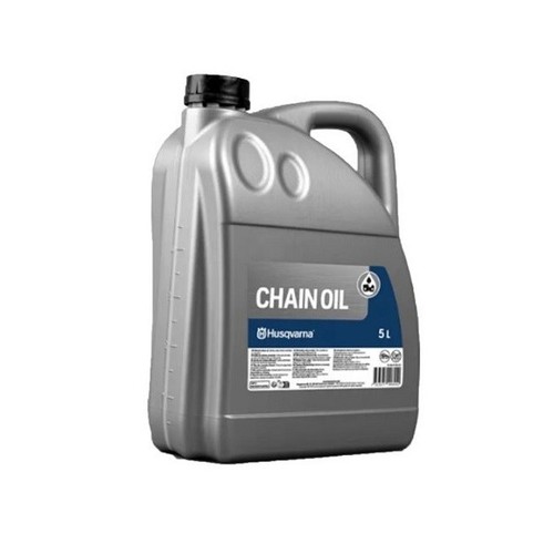 Olio catena husqvarna lt - da,