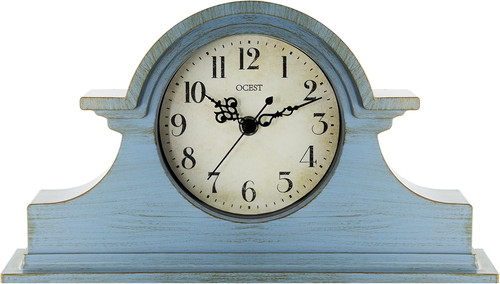 Orologio camino vintage da - da,