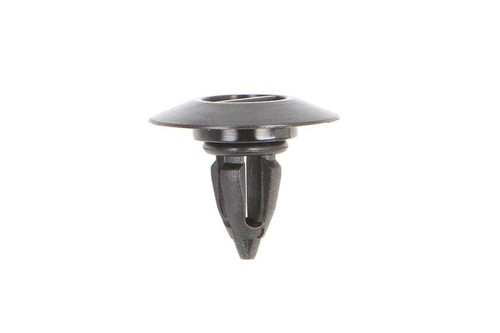 Clip tappezzeria per - f86;, mini