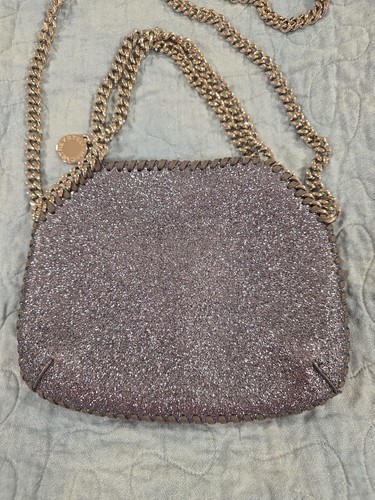 Stella mccartney falabella - stella,