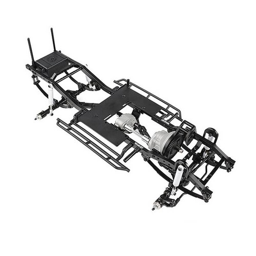 Rc4wd trail finder - rc4wd, kit