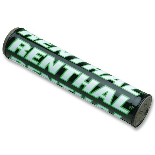 Renthal team issue - renthal,