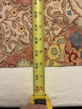 Set 2 federe cuscino euro