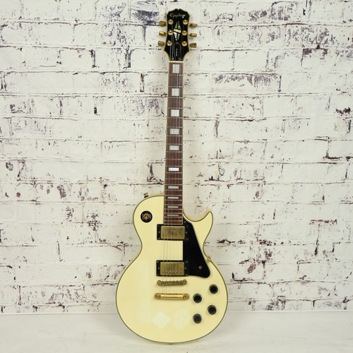 Chitarra elettrica