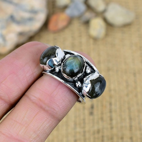 Anello fascia con - anello,