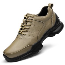 Sneakers uomo marca classica