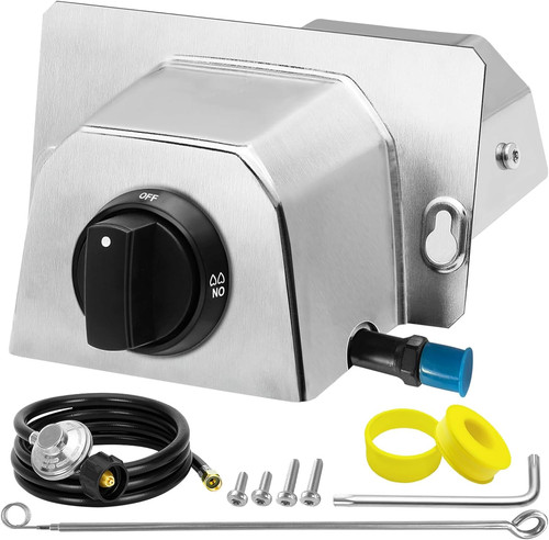 Accessori forno pizza attacco - accessori, pizza,