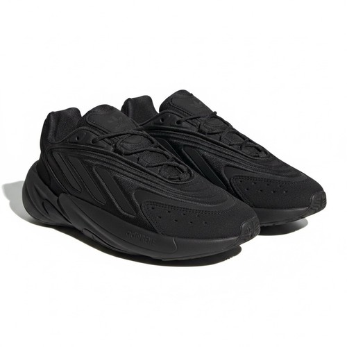 Adidas ozelia scarpe - adidas,