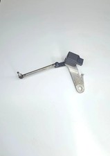 BMW 5 E60 Palanca del Sensor