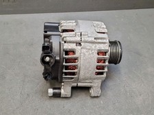 Alternatore 150Ah Valeo -