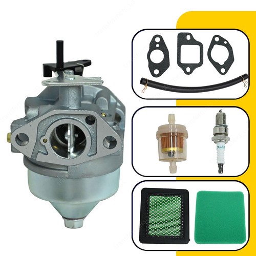 Kit carburatore nuovo per - carburatore,