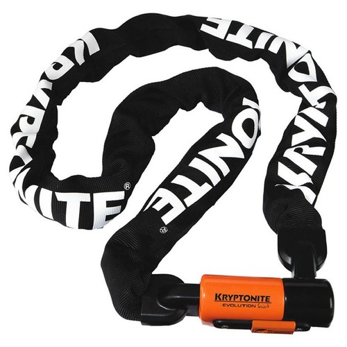 Catena antifurto kryptonite - catena,