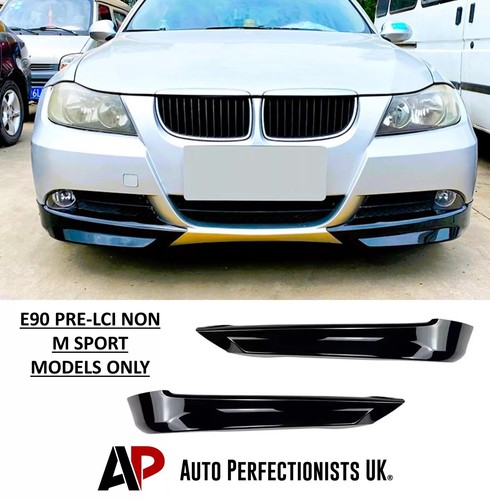Per bmw serie e90 e91 - per,