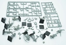 Warhammer Fantasy Battle