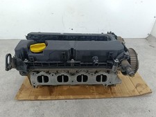 Testata Opel Astra H 2010