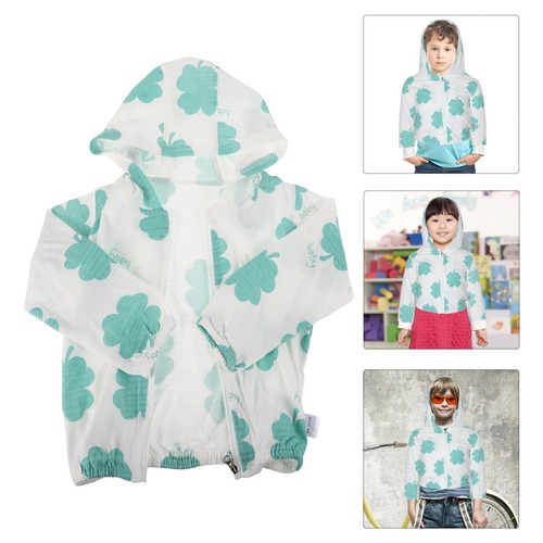 Abbigliamento antipioggia - ,