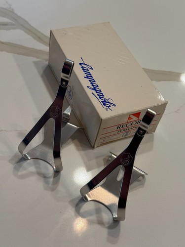 Nuovo vintage campagnolo - nuovo,