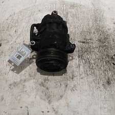 COMPRESSORE A C BMW SERIE 3