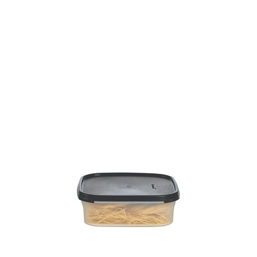 Tupperware contenitore - -,