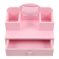  Tavolo Da Toeletta Bambole