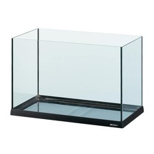 Hydor Acquario TANK 60, Vasca