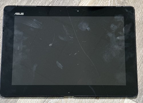 Asus transformer pad tf300t - asus,