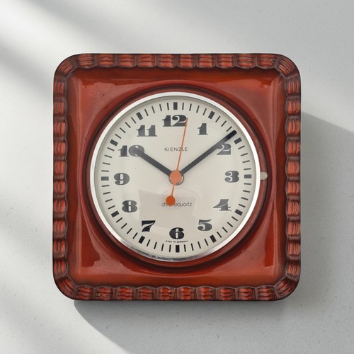 Orologio parete vintage in - parete,