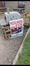 forno pizza