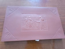 Tovaglia di fiandra 150x180 da