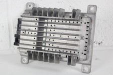 MAZDA MX5 - MK3 (NC1) 05-09 -