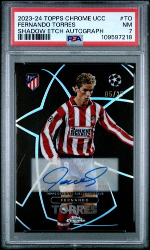 Topps chrome uefa club - chrome,