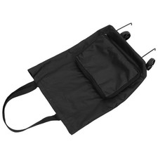  Borsa Spesa Con Ruote