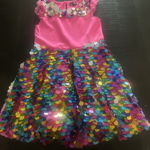Abito jojo closet - abito,