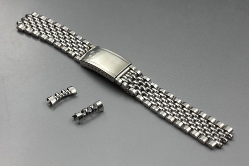 Orologio omega constellation - orologio,