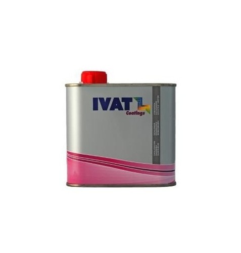 Catalizzatore trimeton slow - trimeton, fp