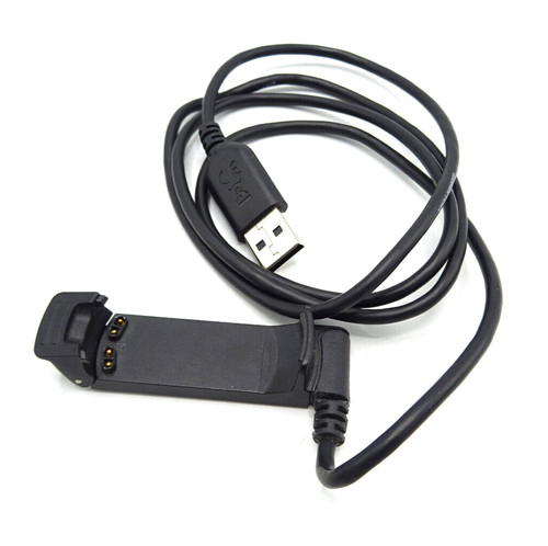 Culla clip alimentatore - , usb