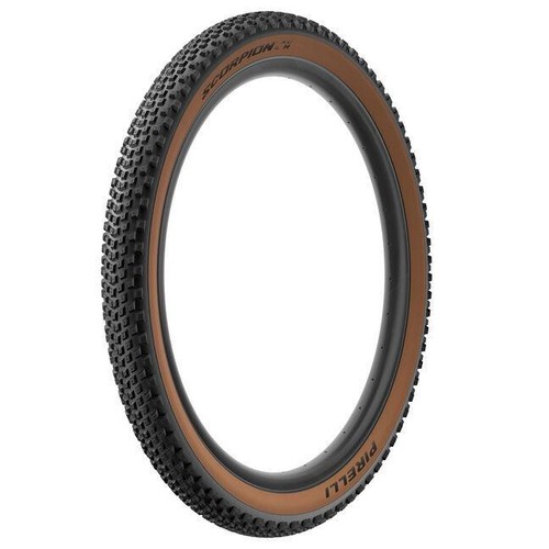 Copertura pirelli mtb scorpion - pirelli,