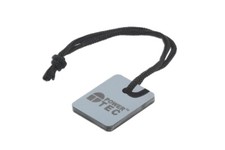 Power-Tec 92665 Utensile per